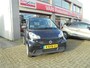 smart Fortwo COUPE 1.0 mhd Pure automaat (semi)
