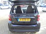 smart Fortwo COUPE 1.0 mhd Pure automaat (semi)