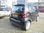 smart Fortwo COUPE 1.0 mhd Pure automaat (semi)