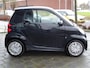 smart Fortwo COUPE 1.0 mhd Pure automaat
