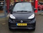 smart Fortwo COUPE 1.0 mhd Pure automaat