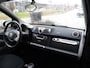 smart Fortwo COUPE 1.0 mhd Pure automaat