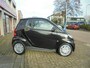 smart Fortwo COUPE 1.0 mhd Pure automaat (semi)