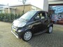 smart Fortwo COUPE 1.0 mhd Pure automaat (semi)