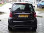 smart Fortwo COUPE 1.0 mhd Pure automaat