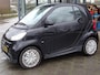 smart Fortwo COUPE 1.0 mhd Pure automaat