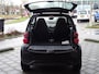 smart Fortwo COUPE 1.0 mhd Pure automaat