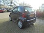 smart Fortwo COUPE 1.0 mhd Pure automaat (semi)