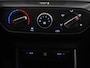 Hyundai i20 1.0 T-GDI Comfort | Digitaal Cockpit | Apple Carplay & AndroidAUTO | Airco | Cruise Control |
