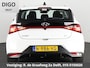 Hyundai i20 1.0 T-GDI Comfort | Digitaal Cockpit | Apple Carplay & AndroidAUTO | Airco | Cruise Control |