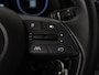 Hyundai i20 1.0 T-GDI Comfort | Digitaal Cockpit | Apple Carplay & AndroidAUTO | Airco | Cruise Control |