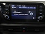 Hyundai i20 1.0 T-GDI Comfort | Digitaal Cockpit | Apple Carplay & AndroidAUTO | Airco | Cruise Control |