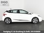 Hyundai i20 1.0 T-GDI Comfort | Digitaal Cockpit | Apple Carplay & AndroidAUTO | Airco | Cruise Control |
