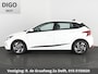 Hyundai i20 1.0 T-GDI Comfort | Digitaal Cockpit | Apple Carplay & AndroidAUTO | Airco | Cruise Control |