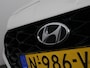 Hyundai i20 1.0 T-GDI Comfort | Digitaal Cockpit | Apple Carplay & AndroidAUTO | Airco | Cruise Control |