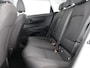 Hyundai i20 1.0 T-GDI Comfort | Digitaal Cockpit | Apple Carplay & AndroidAUTO | Airco | Cruise Control |