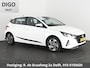 Hyundai i20 1.0 T-GDI Comfort | Digitaal Cockpit | Apple Carplay & AndroidAUTO | Airco | Cruise Control |