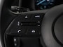 Hyundai i20 1.0 T-GDI Comfort | Digitaal Cockpit | Apple Carplay & AndroidAUTO | Airco | Cruise Control |