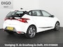 Hyundai i20 1.0 T-GDI Comfort | Digitaal Cockpit | Apple Carplay & AndroidAUTO | Airco | Cruise Control |