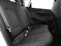 Hyundai i20 1.0 T-GDI Comfort | Digitaal Cockpit | Apple Carplay & AndroidAUTO | Airco | Cruise Control |