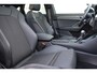Audi Q3 Sportback 35 TFSI S-Line Edition 150pk S-Tronic