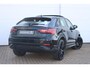Audi Q3 Sportback 35 TFSI S-Line Edition 150pk S-Tronic