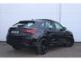 Audi Q3 Sportback 35 TFSI S-Line Edition 150pk S-Tronic