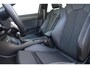 Audi Q3 Sportback 35 TFSI S-Line Edition 150pk S-Tronic