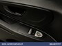 Mercedes-Benz Vito 114 CDI 136pk L2H1 Euro6 Airco | Camera | Navigatie | Cruisecontrol | Apple Carplay | Parkeersensoren Android Auto, Bijrijdersbank