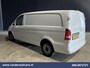 Mercedes-Benz Vito 114 CDI 136pk L2H1 Euro6 Airco | Camera | Navigatie | Cruisecontrol | Apple Carplay | Parkeersensoren Android Auto, Bijrijdersbank
