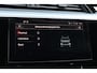 Audi E-tron 55 quattro S edition 95 kWh 408pk