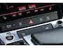 Audi E-tron 55 quattro S edition 95 kWh 408pk
