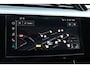 Audi E-tron 55 quattro S edition 95 kWh 408pk