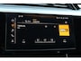 Audi E-tron 55 quattro S edition 95 kWh 408pk