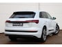 Audi E-tron 55 quattro S edition 95 kWh 408pk