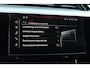 Audi E-tron 55 quattro S edition 95 kWh 408pk