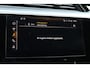 Audi E-tron 55 quattro S edition 95 kWh 408pk