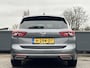 Opel Insignia ST Executive 1.5 Turbo 165pk AT6 | OPC LINE | TREKHAAK | LED MATRIX | LEDER | AGR-STOELEN | ISOFIX | NAVI | ACHTERUITRIJCAMERA |