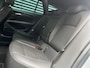 Opel Insignia ST Executive 1.5 Turbo 165pk AT6 | OPC LINE | TREKHAAK | LED MATRIX | LEDER | AGR-STOELEN | ISOFIX | NAVI | ACHTERUITRIJCAMERA |
