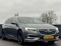 Opel Insignia ST Executive 1.5 Turbo 165pk AT6 | OPC LINE | TREKHAAK | LED MATRIX | LEDER | AGR-STOELEN | ISOFIX | NAVI | ACHTERUITRIJCAMERA |
