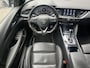 Opel Insignia ST Executive 1.5 Turbo 165pk AT6 | OPC LINE | TREKHAAK | LED MATRIX | LEDER | AGR-STOELEN | ISOFIX | NAVI | ACHTERUITRIJCAMERA |