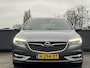 Opel Insignia ST Executive 1.5 Turbo 165pk AT6 | OPC LINE | TREKHAAK | LED MATRIX | LEDER | AGR-STOELEN | ISOFIX | NAVI | ACHTERUITRIJCAMERA |