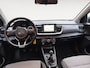 Kia Stonic 1.2i ComfortPlusLine Navigator Navi | Camera | Metallic lak | Apple Carplay/Android Auto | NAP