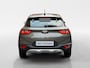 Kia Stonic 1.2i ComfortPlusLine Navigator Navi | Camera | Metallic lak | Apple Carplay/Android Auto | NAP