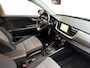 Kia Stonic 1.2i ComfortPlusLine Navigator Navi | Camera | Metallic lak | Apple Carplay/Android Auto | NAP