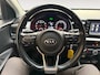 Kia Stonic 1.2i ComfortPlusLine Navigator Navi | Camera | Metallic lak | Apple Carplay/Android Auto | NAP