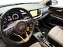Kia Stonic 1.2i ComfortPlusLine Navigator Navi | Camera | Metallic lak | Apple Carplay/Android Auto | NAP