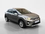 Kia Stonic 1.2i ComfortPlusLine Navigator Navi | Camera | Metallic lak | Apple Carplay/Android Auto | NAP