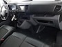 Toyota ProAce Worker Long 1.6 D-4D Cool Comfort Long (ex. BTW) | Navigatie | Trekhaak | Camera | Parkeersensoren | Cruise Control |