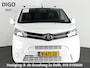 Toyota ProAce Worker Long 1.6 D-4D Cool Comfort Long (ex. BTW) | Navigatie | Trekhaak | Camera | Parkeersensoren | Cruise Control |